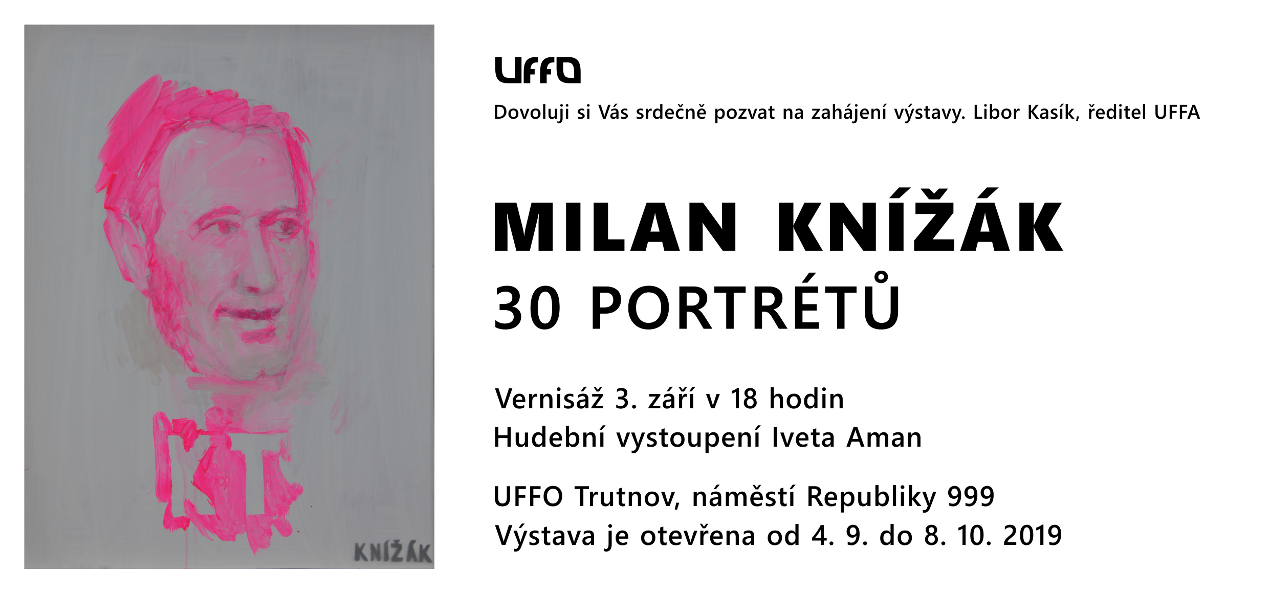 5320-pozvanka-web-002.jpg