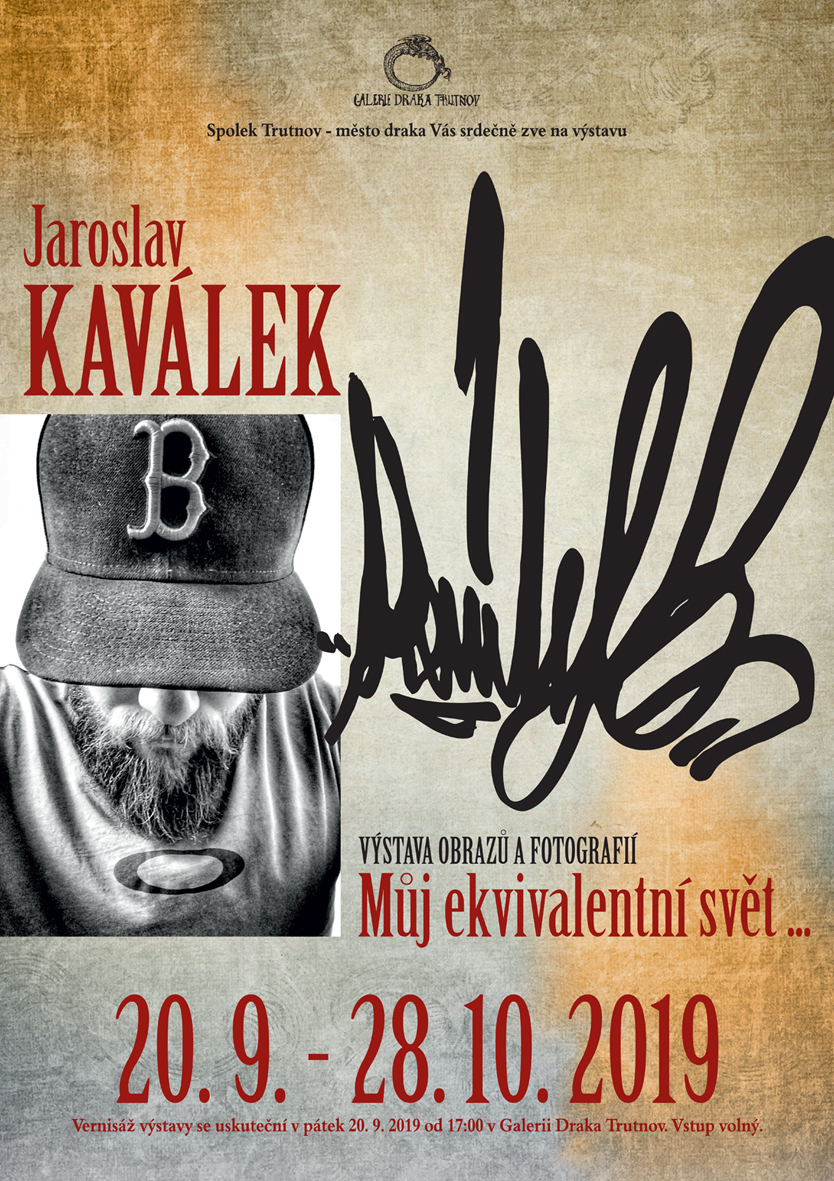 5359-plakat-tisk-c.jpg