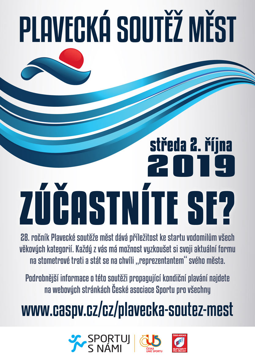 5366-plavec-soutez-mest-a5-2019.jpg
