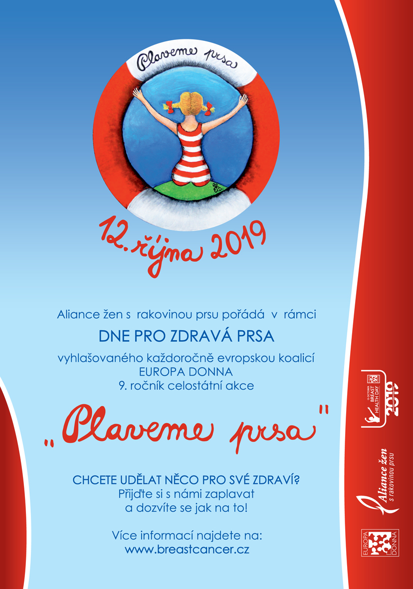 5367-plaveme-letak-celorepublikovy2019-tisk-1.jpg