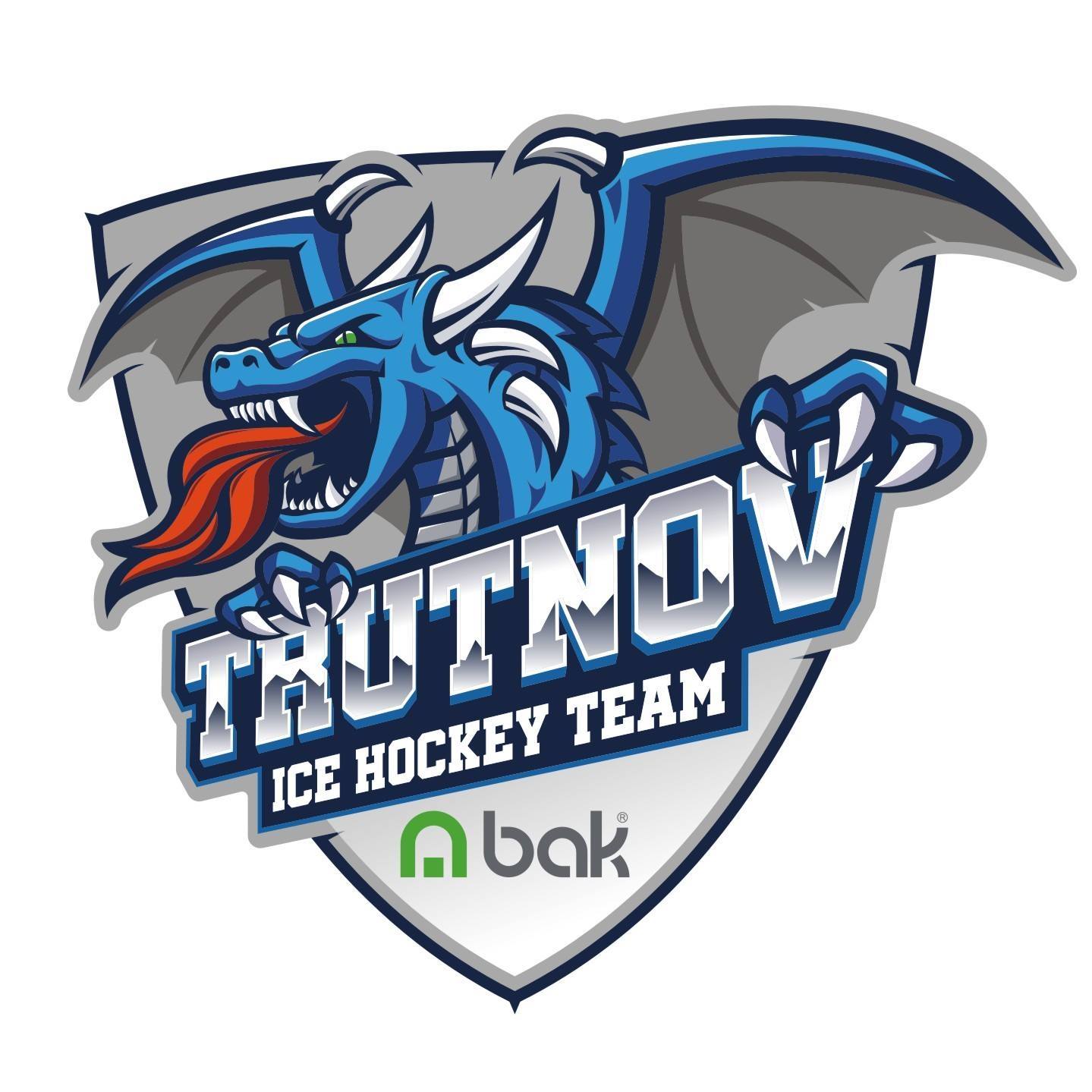 5402-hc-bak-trutnov.jpg
