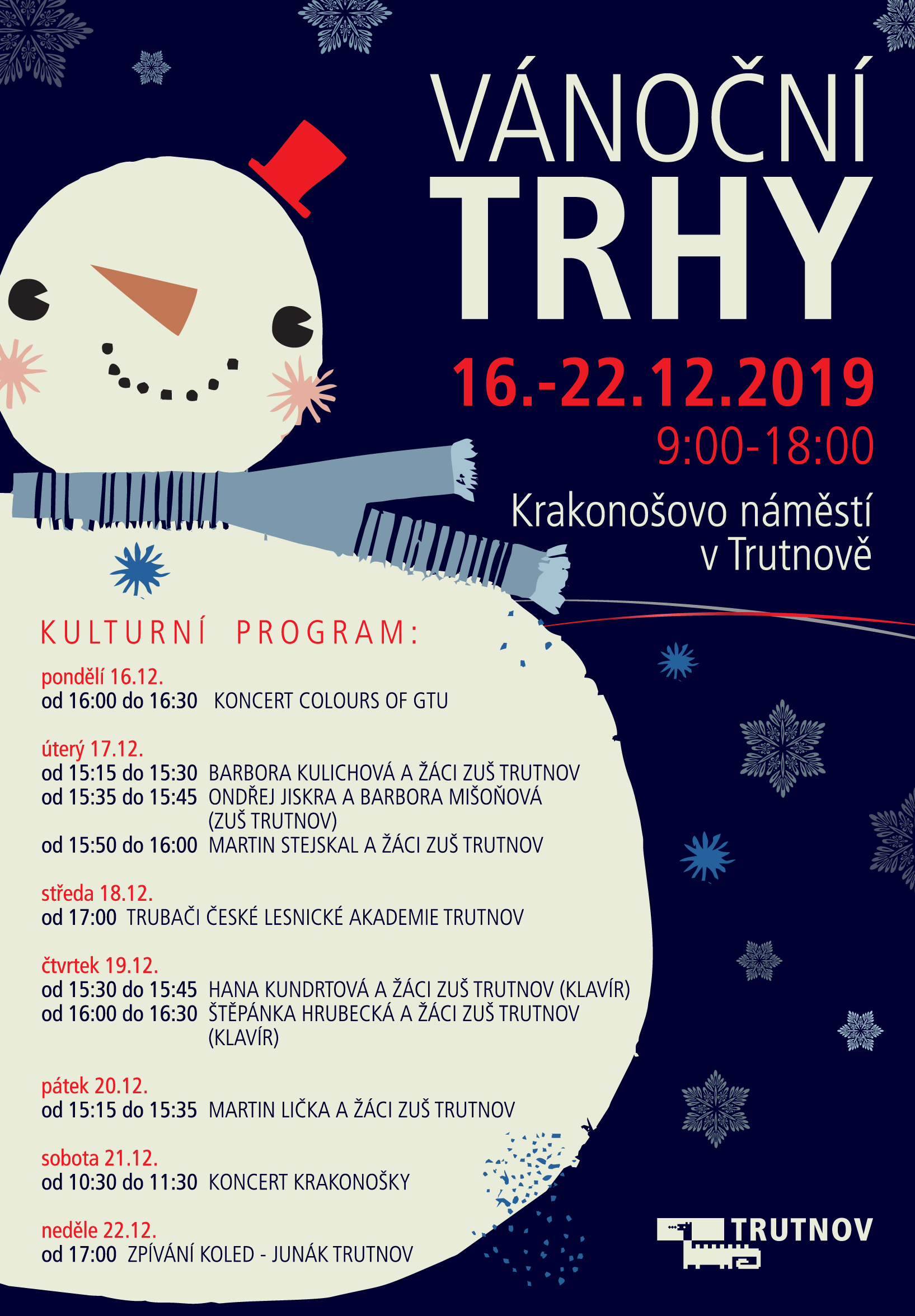 5442-plakat-a2-vanocni-trhy.jpg