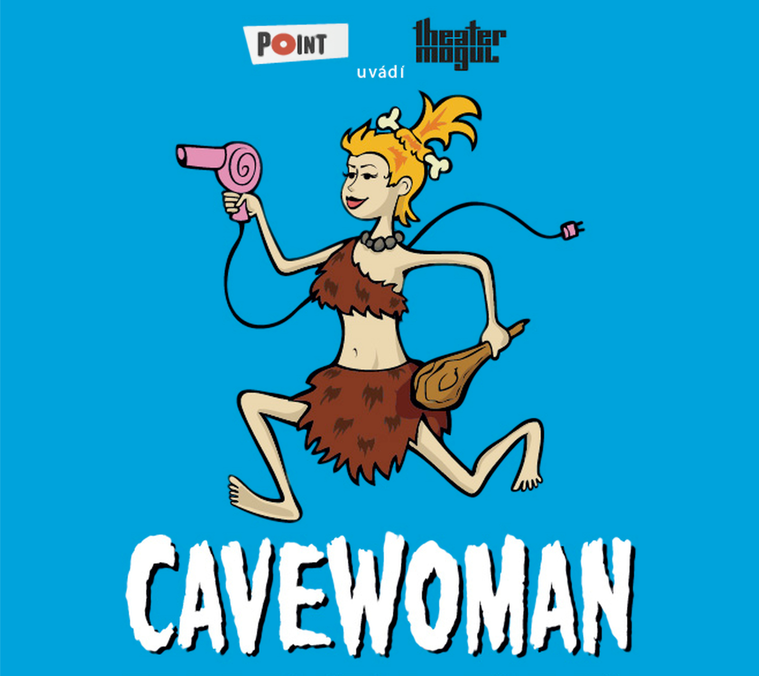5458-a3-cavewoman.jpg