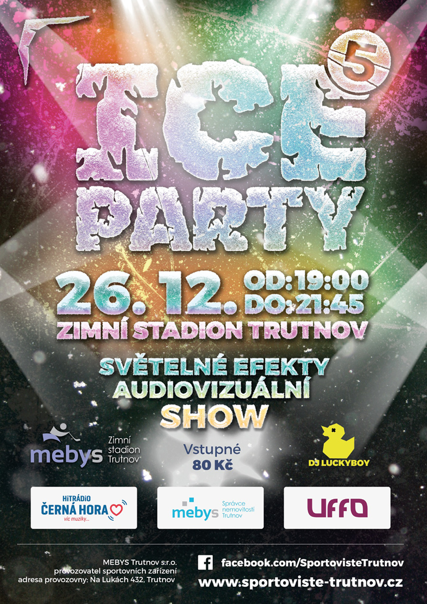 5474-ice-party-v.jpg