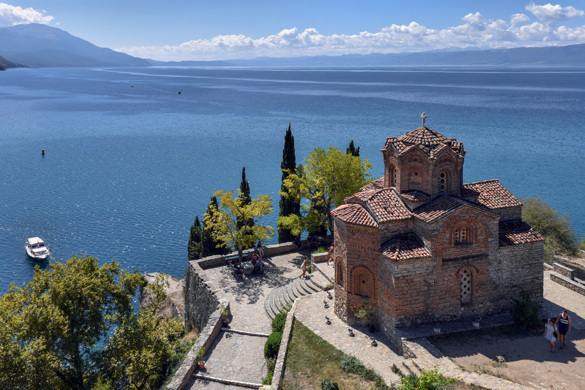 5507-krizem-krazem-balkanem-01.jpg