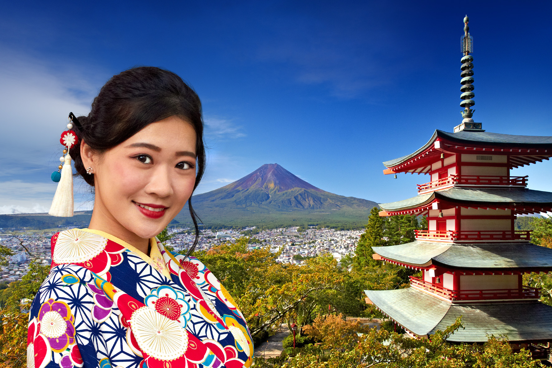 5514-japonsko-foto.jpg