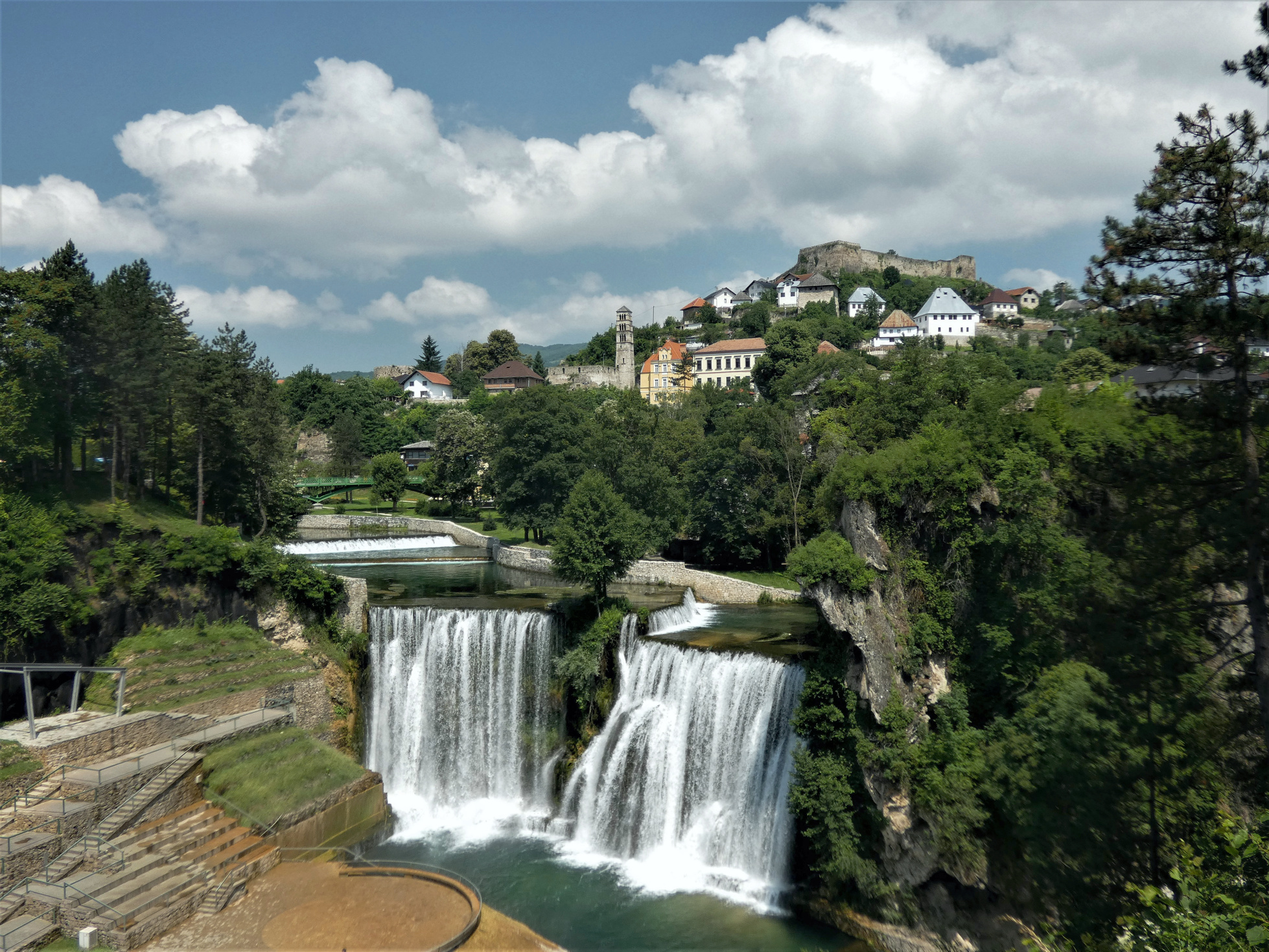 5534-bosna.jpg