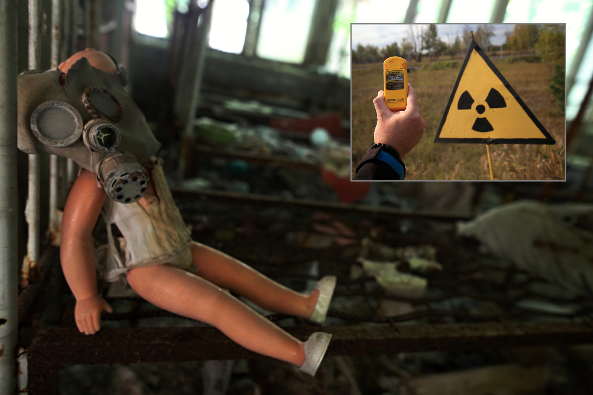 5542-cernobyl.jpg