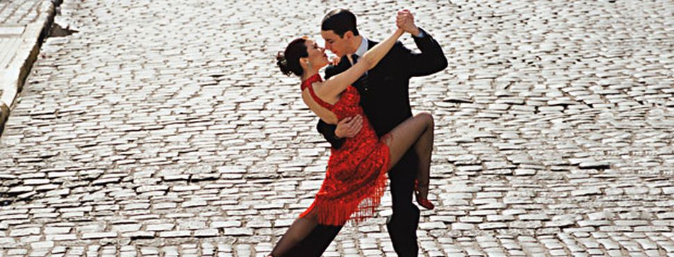 5546-argen-tango.jpg