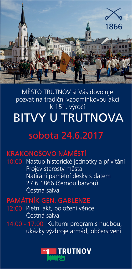 rl-bitva.jpg