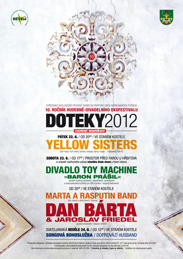 doteky_2012.jpg