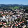 03_trutnov