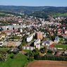 04_trutnov