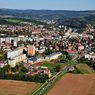 06_trutnov