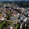 14_trutnov