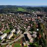 16_trutnov
