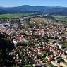 20_trutnov