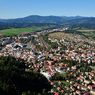 21_trutnov