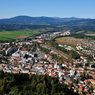 22_trutnov