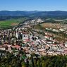 23_trutnov