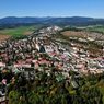 24_trutnov