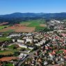 25_trutnov