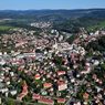 27_trutnov