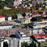 28_trutnov