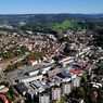 30_trutnov