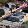 32_trutnov