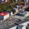 33_trutnov