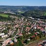 34_trutnov