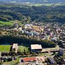 35_trutnov