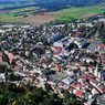 36_trutnov