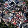 37_trutnov