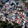 38_trutnov