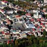 39_trutnov