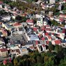 40_trutnov