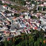 41_trutnov
