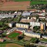 42_trutnov