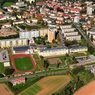 43_trutnov