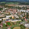 44_trutnov