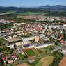45_trutnov