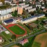46_trutnov