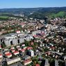 47_trutnov