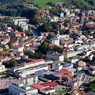 48_trutnov