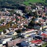 49_trutnov