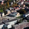 50_trutnov