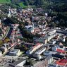 51_trutnov