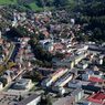 52_trutnov